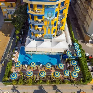 Napoleon Hotel