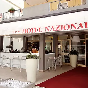 Nazionale Hotel